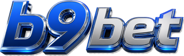 b9 bet logo